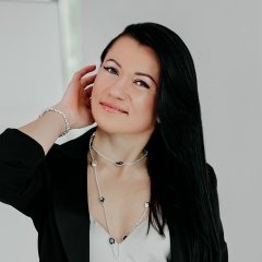 Юлия Губернаторова, 09.06, Тверь