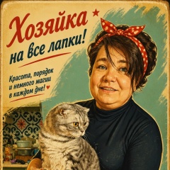Ксения Зайцева, 05.02, Санкт-Петербург