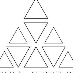 Anna Jewelry, 24.07, Одесса