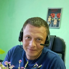 Олег Родионов, 15.11.1985, Липецк