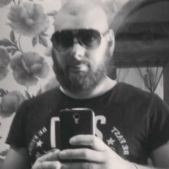 Михаил Новиков, 13.02.1986, Новосибирск