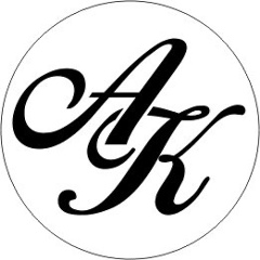 Александр Кудряшов, 16.09, Алматы