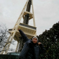 Амирхан Атагелдиев, 21.12.2002