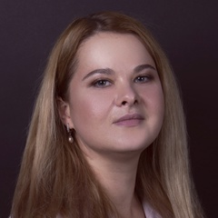 Галина Рязанова, 31.08, Москва