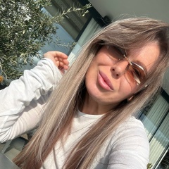 Диана Иванова, 12.06, Краснодар