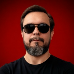 Сергей Хрыков, 26.07.1986, Уфа