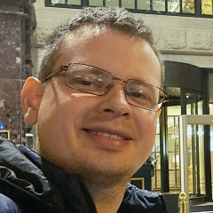Михаил Семенов, 12.01, Раменское