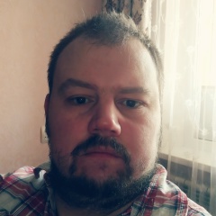 Артем Дунцов, 02.05.1987, Нижний Новгород