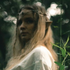 Екатерина Вакурова, 16.01, Благовещенск
