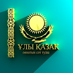 Айбол Байменов