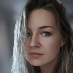 Анастасия , 18.05, Кишинев