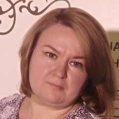 Екатерина Соколова, Березники