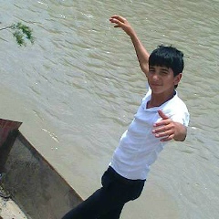 Emin Eliyev