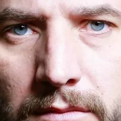 Евгений Рудев, Щучинск