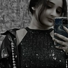 Jale Love, 30.04, Москва