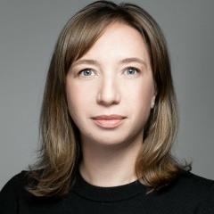 Елена Кариженская, 11.01.1985, Санкт-Петербург