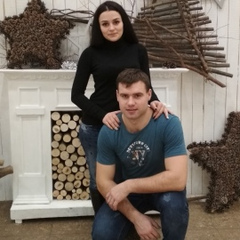 Александр Дзюба, 27.03, Полтава