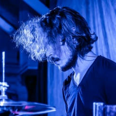 Дмитрий Алмазов, 23.11