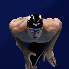 Никита Лобинцев, 21.11.1988, Екатеринбург