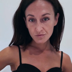 Лена Лена