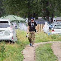 Антон Маштабрик, 07.06, Депутатский