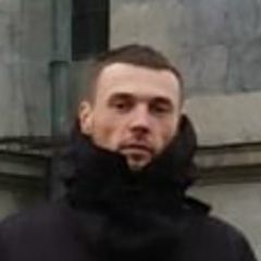 Владимир Толочко, 14.01.1988
