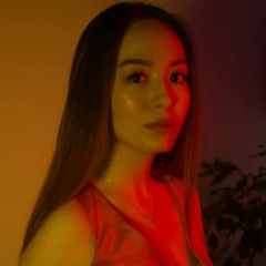 Aliya Moldaliyeva, 03.12, Wien