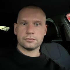Денис Бондарев, 25.11.1988, Абакан