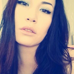 Mendee Maxim, 18.11.1991