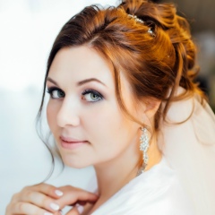 Светлана Овчинникова, 07.12.1987, Нижний Тагил