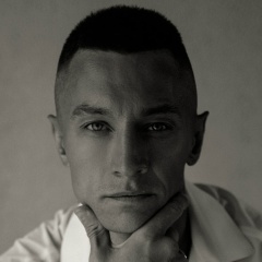 Артем Томилин, 28.03, Барнаул