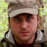 Александр Мильто, 18.11, Брест