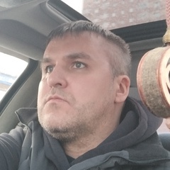 Илья Макаренко, Новосибирск