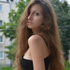 Ирина Яворская, 22.10