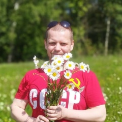 Владимир Аксенов, 25.08.1983, Алексин