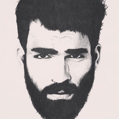 Nizamik Mahmudov, 15.03.1988, Москва
