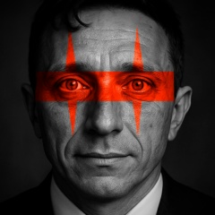 Михаил Удалихин, 24.01, Кострома