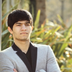 Sameer Jafar, 12.08.1993