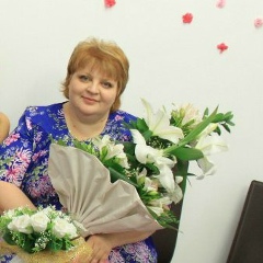 Ирина Вохмякова, 18.08, Алматы