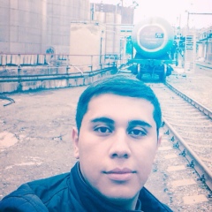 Джасур Савутов, 07.04, Ташкент