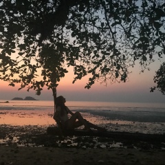 Танюха Maruanka, 16.02, Одесса