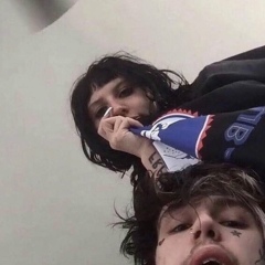 Frrjh Nourmrrg, 11.01, Москва