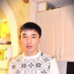 Нурбол Шынгуов