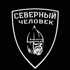 Елена Шпиц, 01.05, Санкт-Петербург