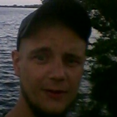Владимир Кремлянский, 11.05, Херсон