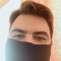 Кирилл Трашков, 16.09.1990, Великий Новгород