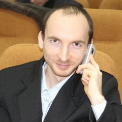 Андрей Сергеев, 25.10.1982, Мащанка