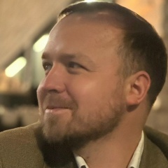 Abdurrauf Faizov