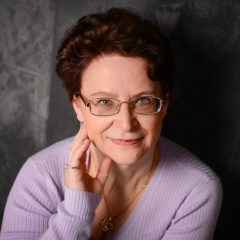 Tatiana Rasel, 07.05, Heusweiler