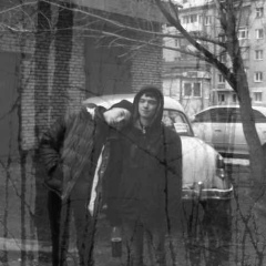 Ира Мамыченко, 20.07.1986, Москва